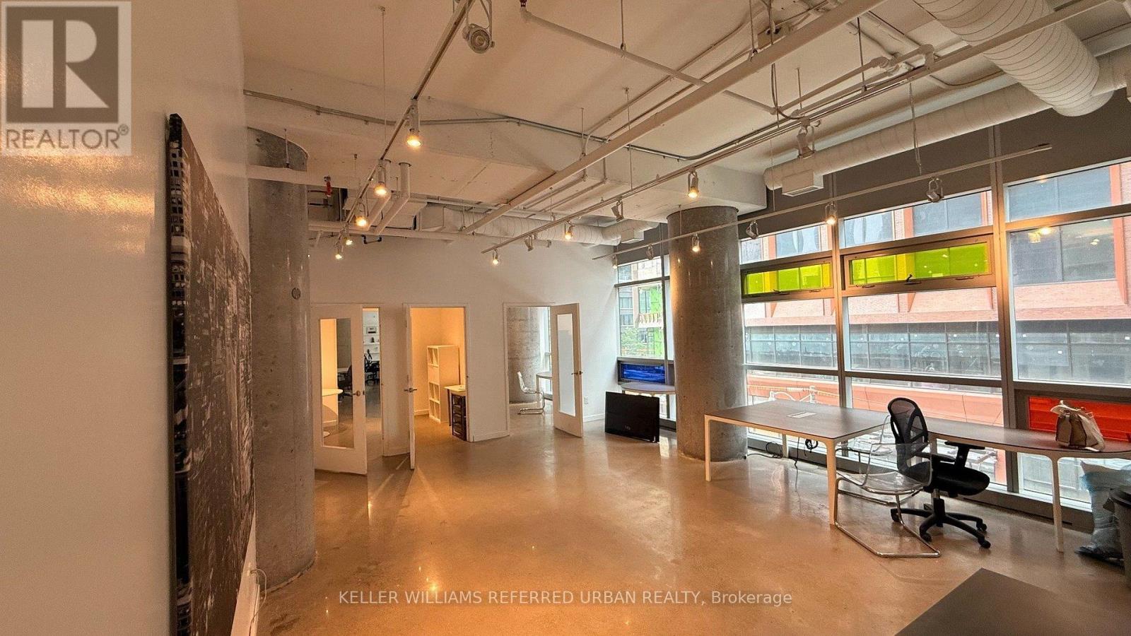 301 - 373 King Street W, Toronto, Ontario  M5V 2G5 - Photo 10 - C13670900