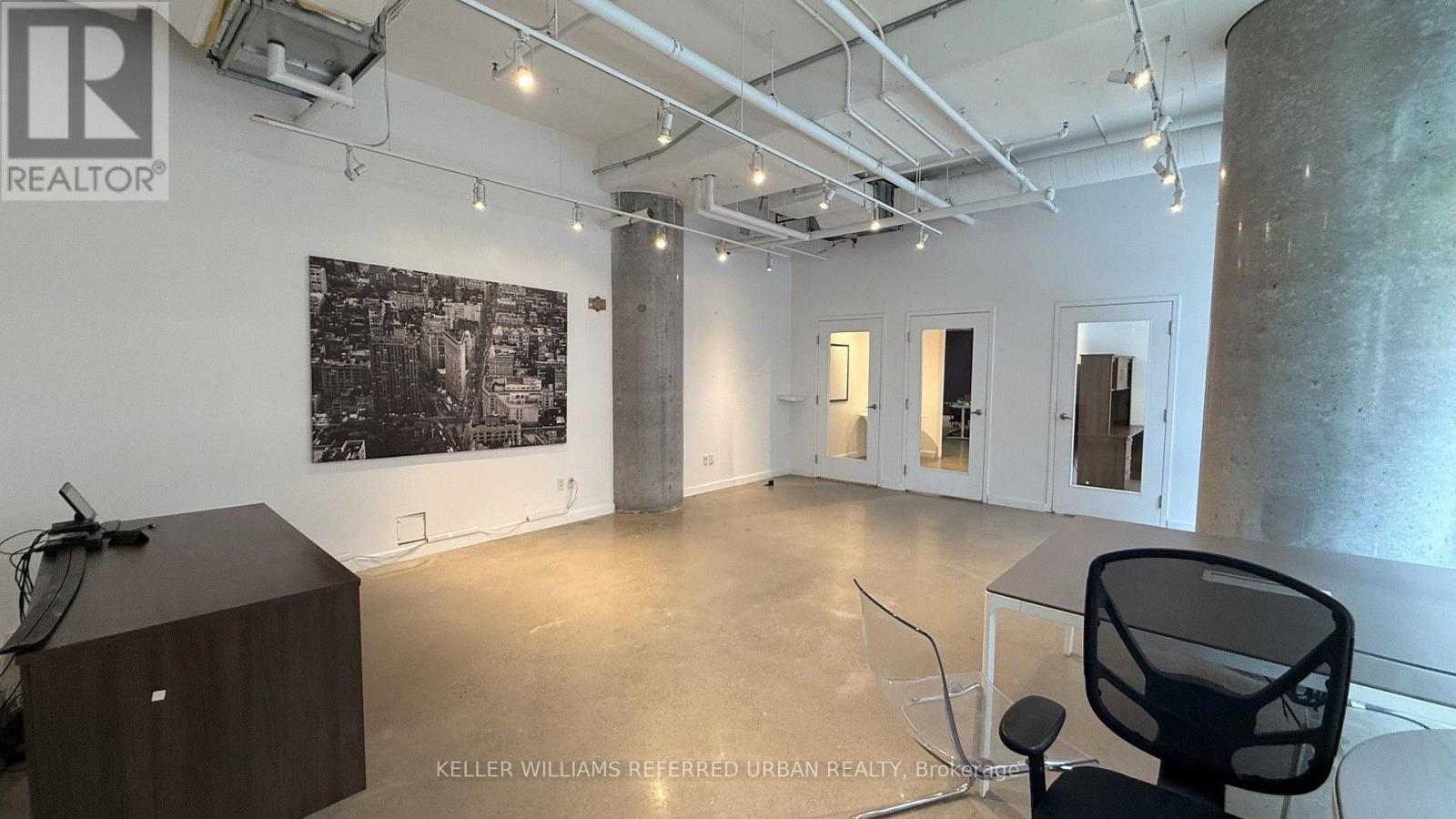 301 - 373 King Street W, Toronto, Ontario  M5V 2G5 - Photo 11 - C13670900