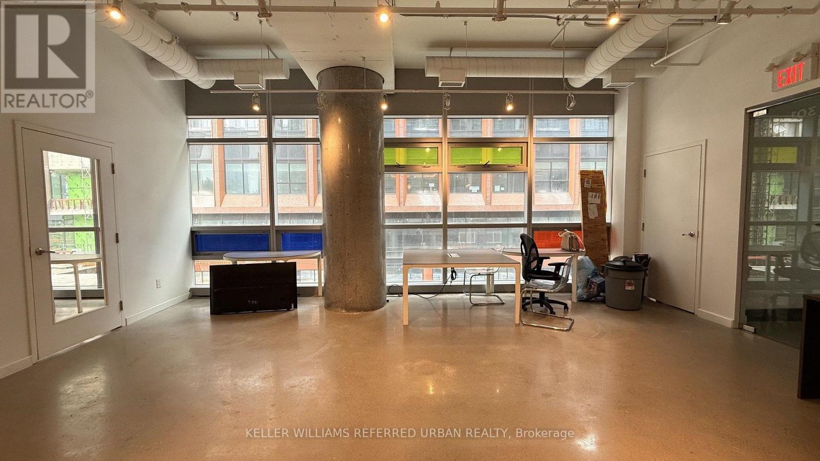 301 - 373 King Street W, Toronto, Ontario  M5V 2G5 - Photo 14 - C13670900
