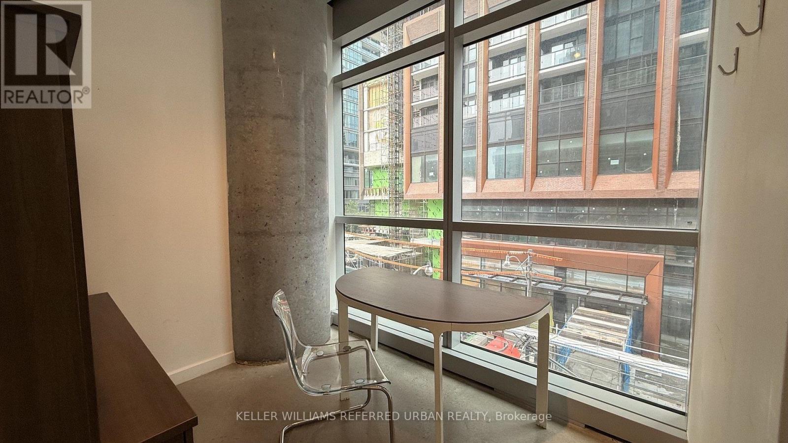 301 - 373 King Street W, Toronto, Ontario  M5V 2G5 - Photo 15 - C13670900