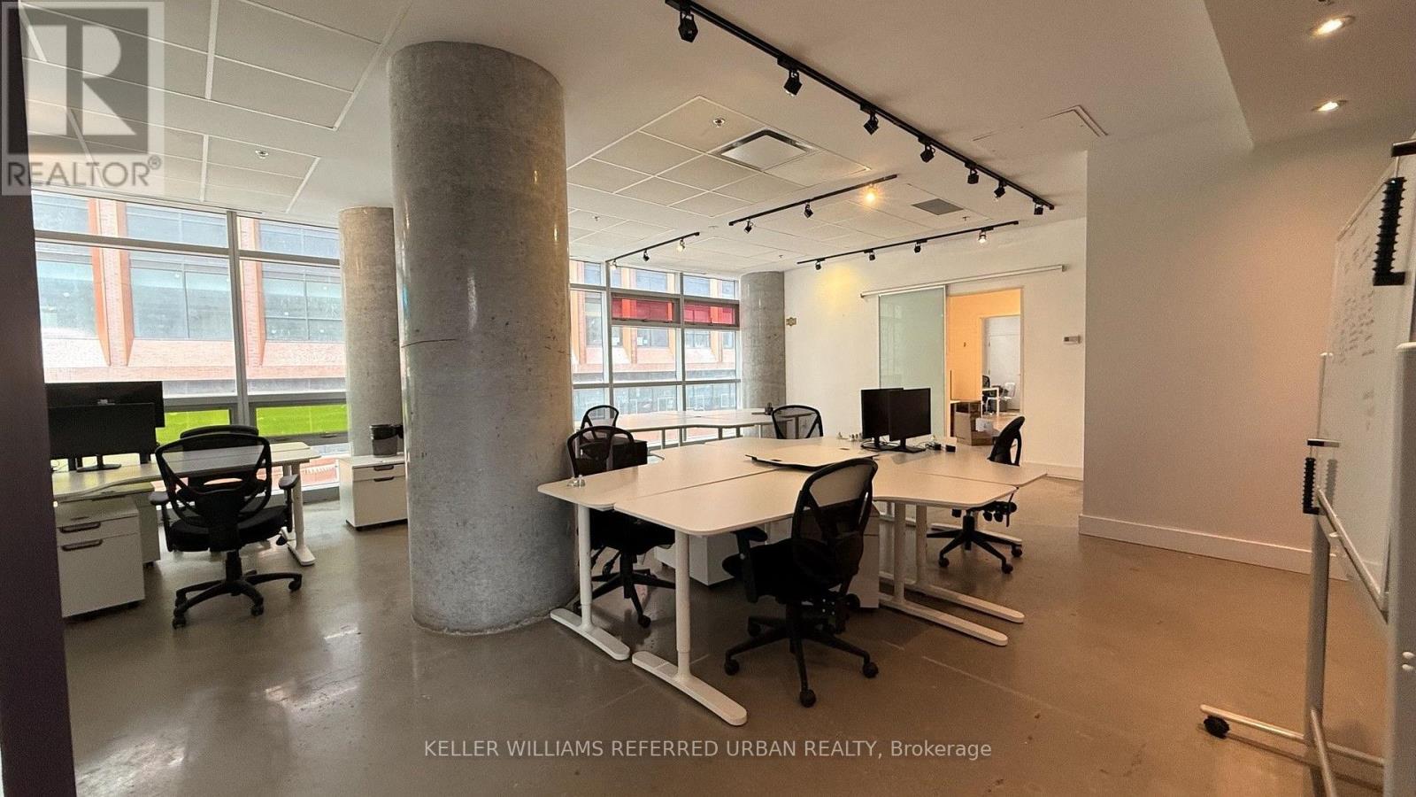 301 - 373 King Street W, Toronto, Ontario  M5V 2G5 - Photo 23 - C13670900