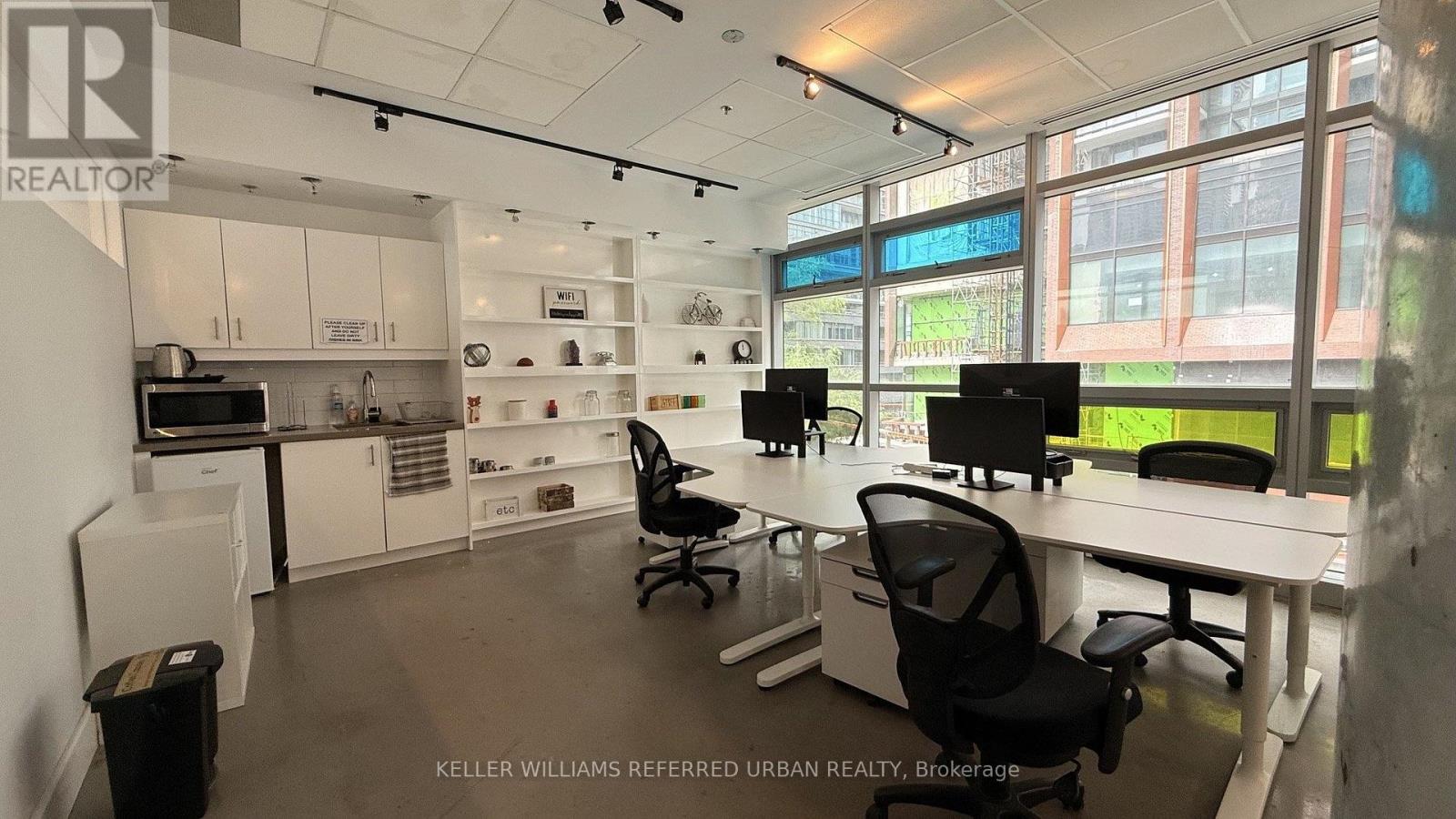 301 - 373 King Street W, Toronto, Ontario  M5V 2G5 - Photo 25 - C13670900