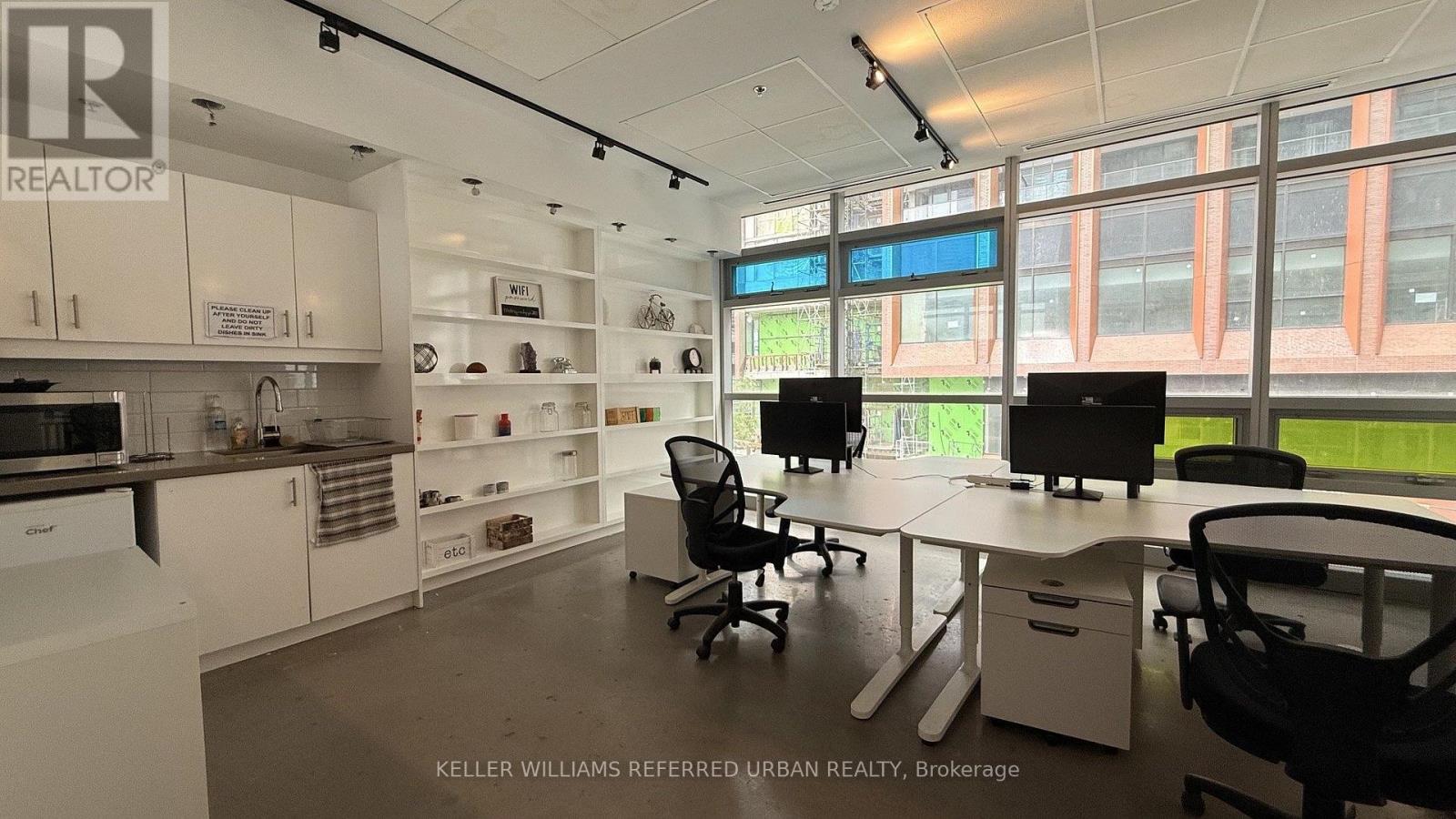 301 - 373 King Street W, Toronto, Ontario  M5V 2G5 - Photo 26 - C13670900