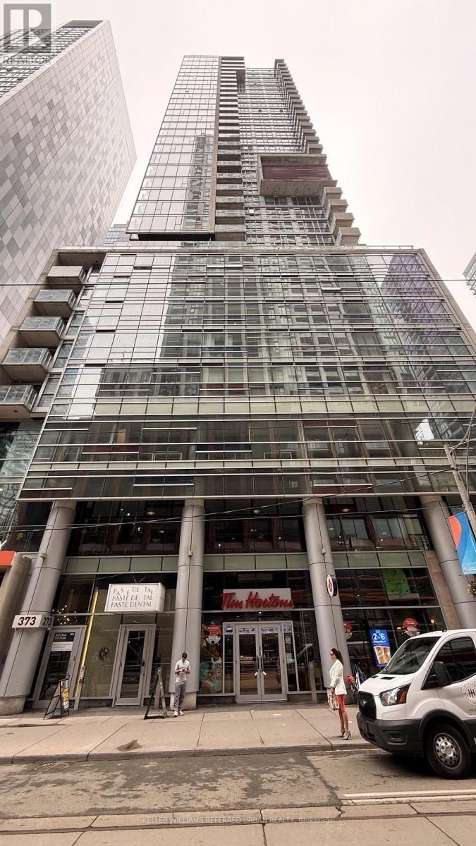 301 - 373 King Street W, Toronto, Ontario  M5V 2G5 - Photo 5 - C13670900