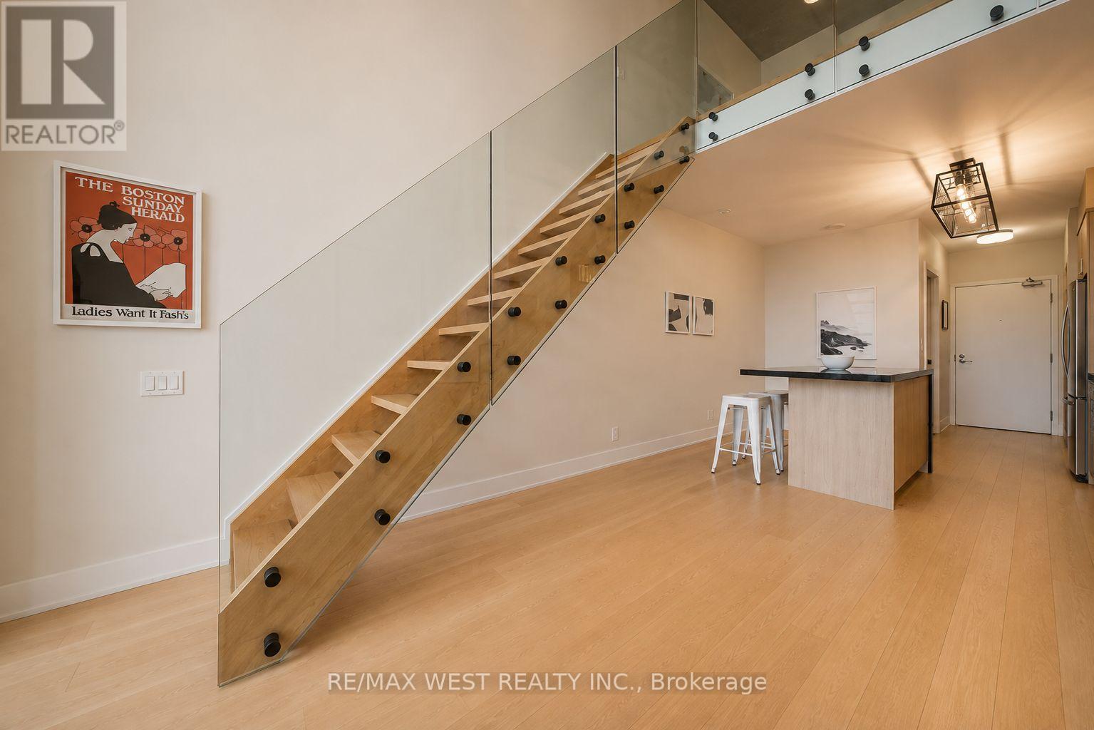 546 - 5 Hanna Avenue N, Toronto, Ontario  M6K 1W8 - Photo 11 - C13670924