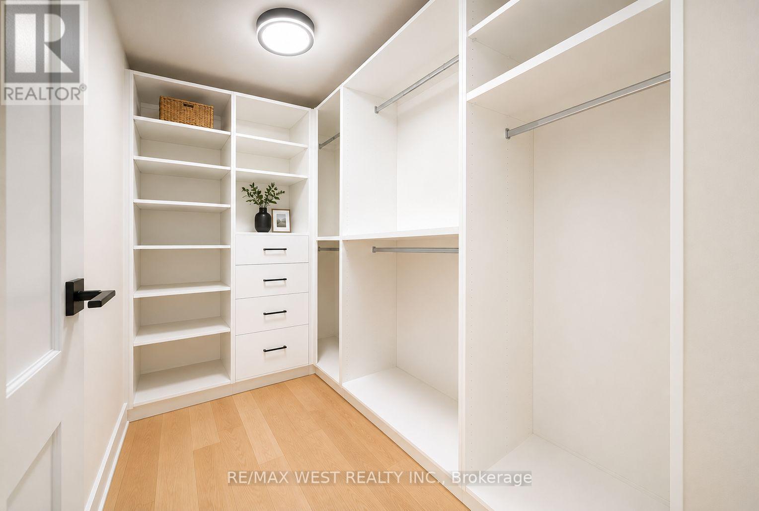 546 - 5 Hanna Avenue N, Toronto, Ontario  M6K 1W8 - Photo 15 - C13670924
