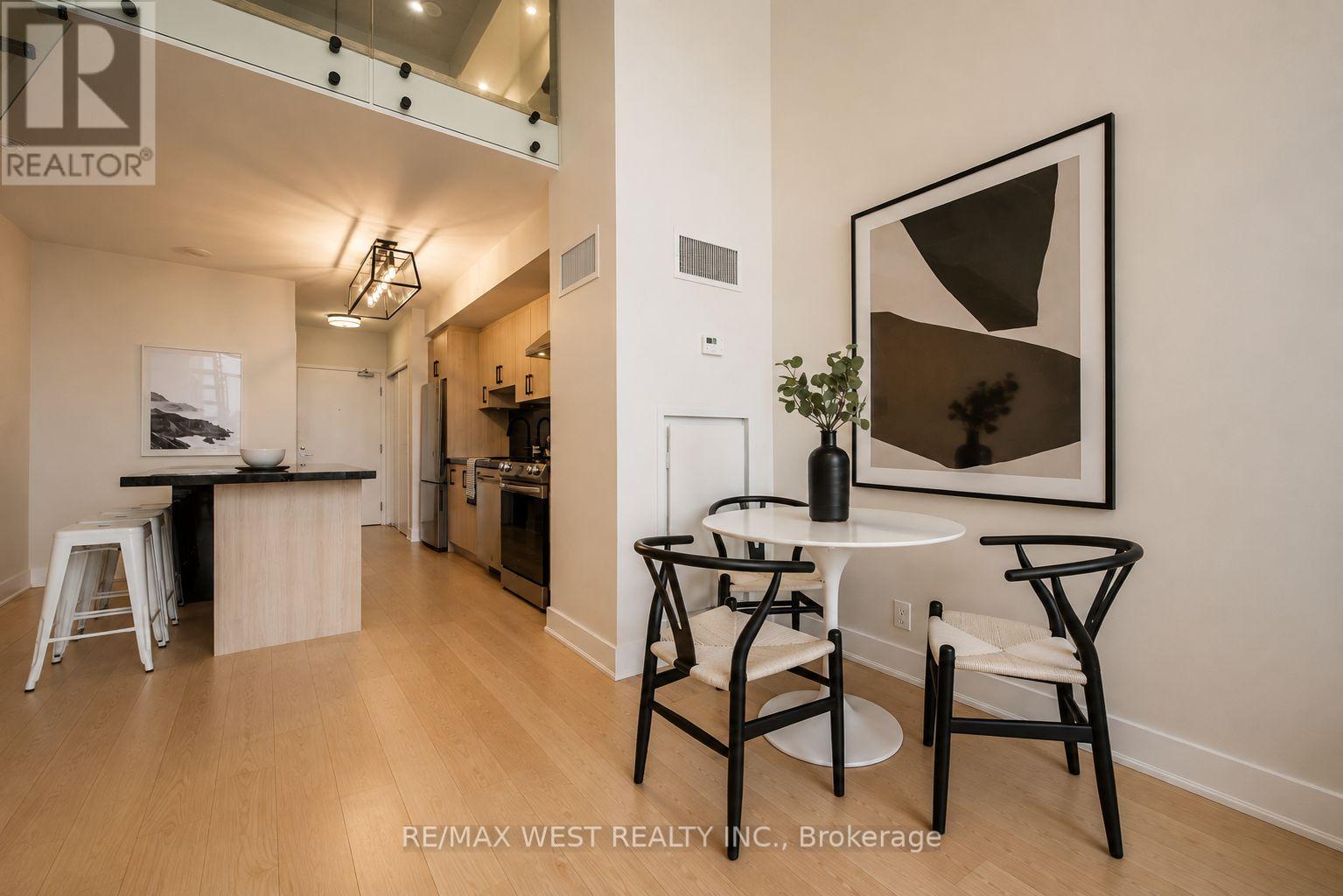 546 - 5 Hanna Avenue N, Toronto, Ontario  M6K 1W8 - Photo 5 - C13670924