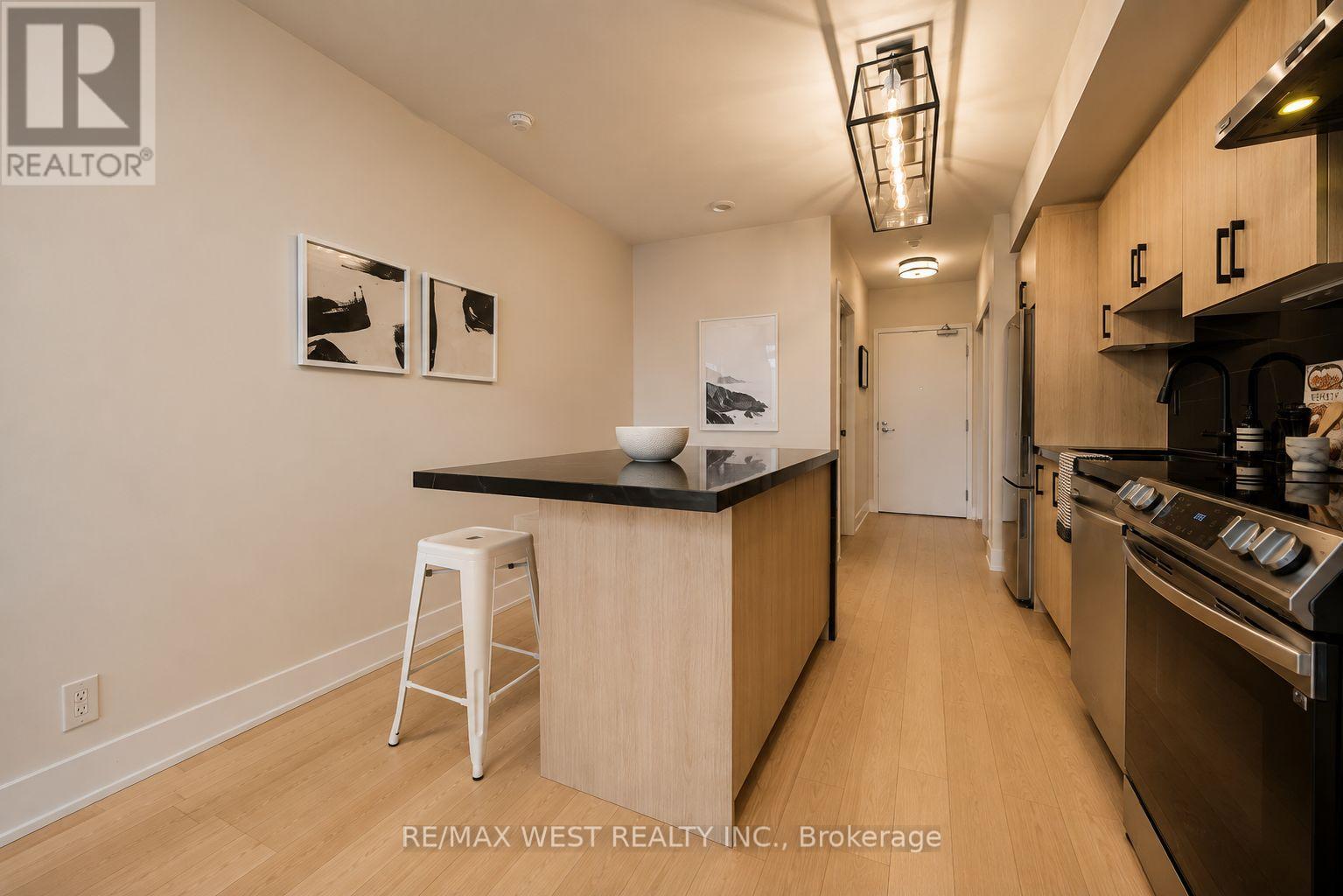 546 - 5 Hanna Avenue N, Toronto, Ontario  M6K 1W8 - Photo 6 - C13670924