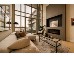546 - 5 HANNA AVENUE N, Toronto, Ontario