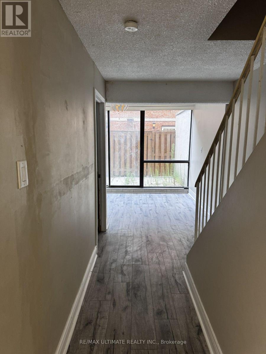 217 - 80 Saint Patrick Street, Toronto, Ontario M5T 2X6 - Photo 10 - C13670948