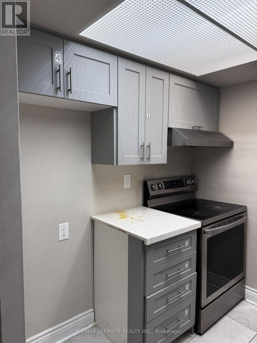 217 - 80 Saint Patrick Street, Toronto, Ontario M5T 2X6 - Photo 4 - C13670948