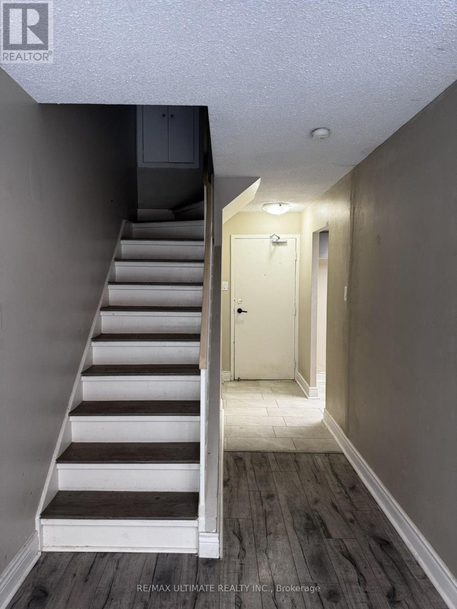 217 - 80 Saint Patrick Street, Toronto, Ontario M5T 2X6 - Photo 6 - C13670948