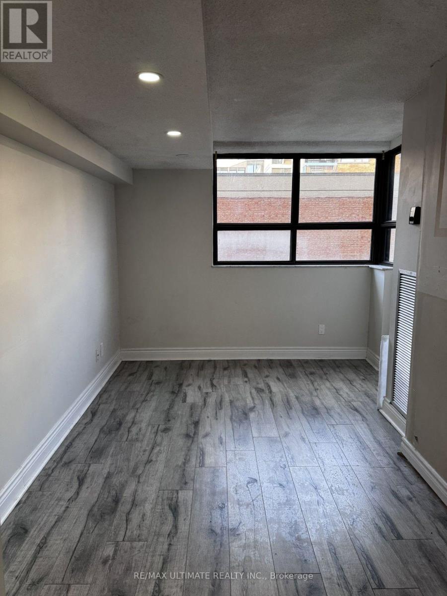 217 - 80 Saint Patrick Street, Toronto, Ontario M5T 2X6 - Photo 7 - C13670948