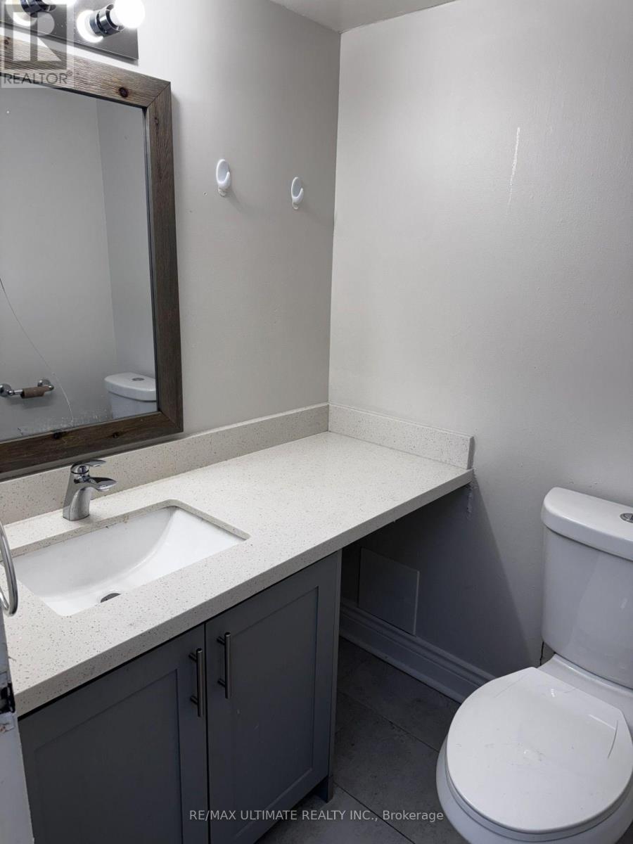 217 - 80 Saint Patrick Street, Toronto, Ontario M5T 2X6 - Photo 9 - C13670948