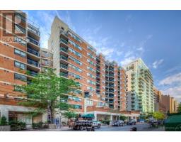 217 - 80 SAINT PATRICK STREET, Toronto, Ontario