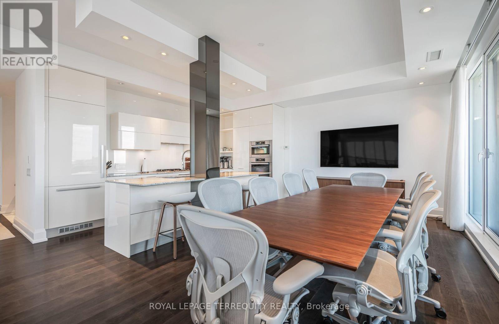 1704 - 88 Davenport Road, Toronto, Ontario  M5R 0A5 - Photo 21 - C13670974