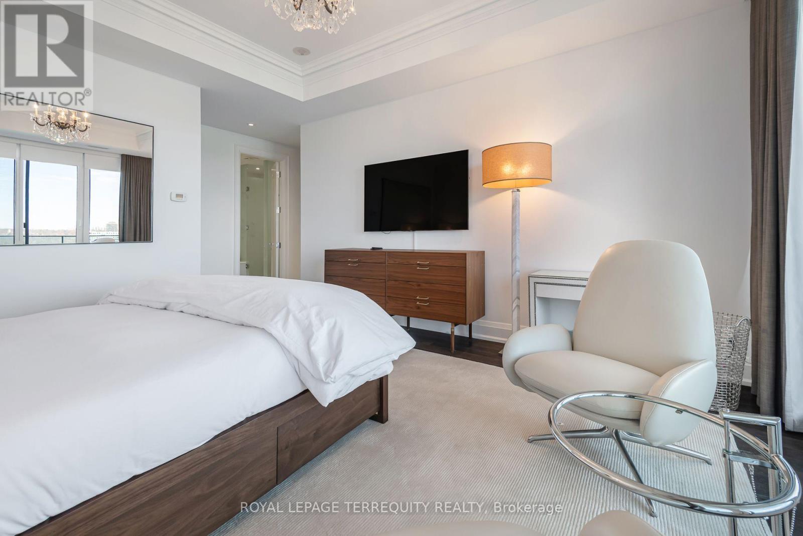 1704 - 88 Davenport Road, Toronto, Ontario  M5R 0A5 - Photo 27 - C13670974