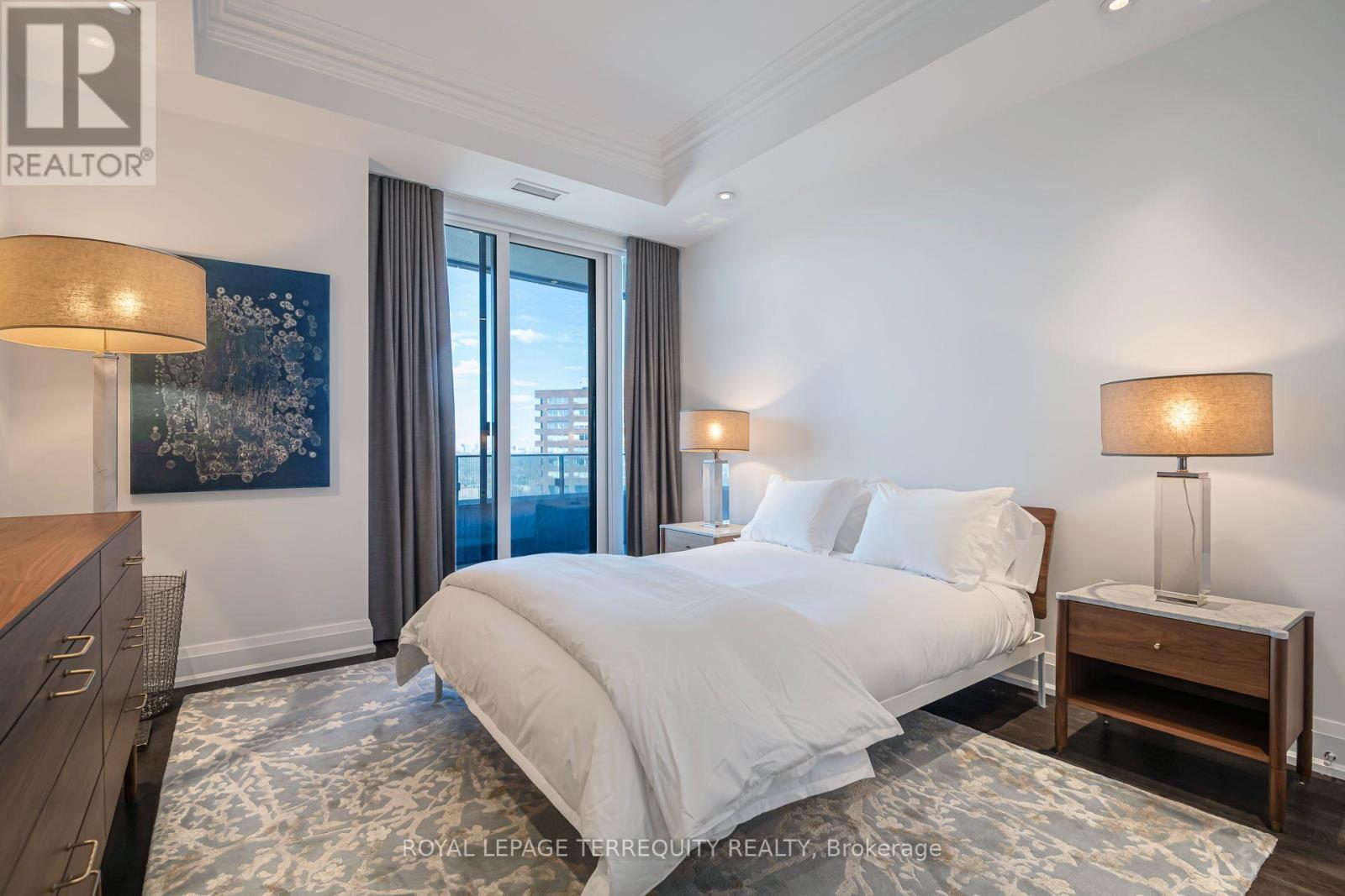 1704 - 88 Davenport Road, Toronto, Ontario  M5R 0A5 - Photo 30 - C13670974