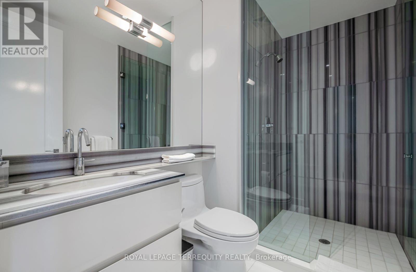 1704 - 88 Davenport Road, Toronto, Ontario  M5R 0A5 - Photo 33 - C13670974