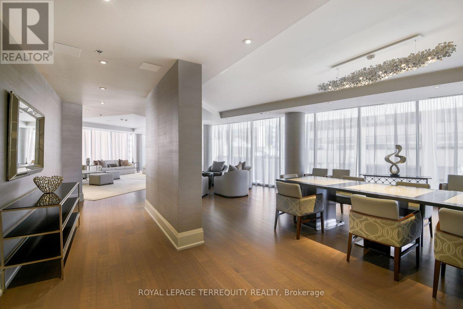 1704 - 88 Davenport Road, Toronto, Ontario  M5R 0A5 - Photo 37 - C13670974