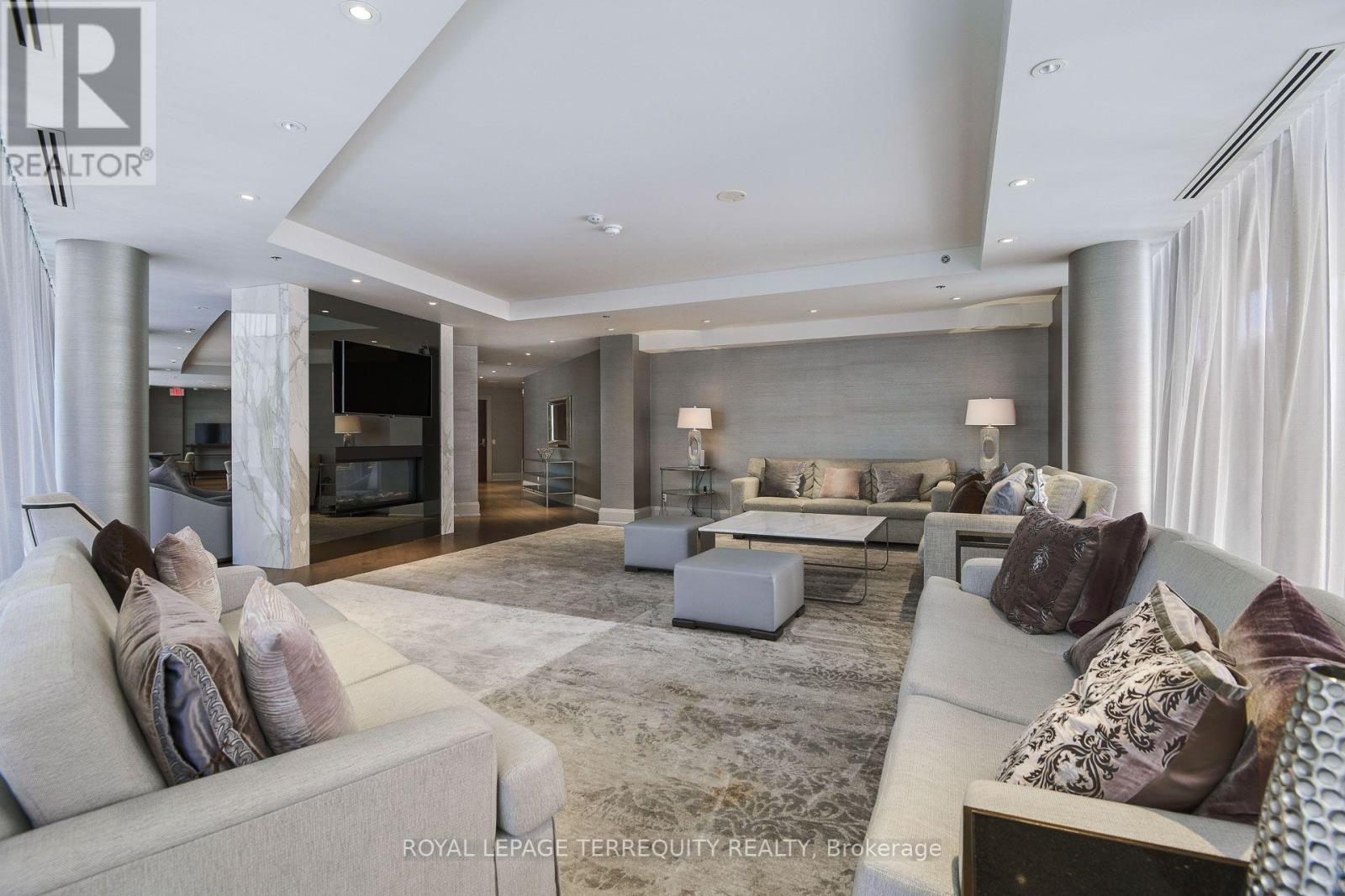 1704 - 88 Davenport Road, Toronto, Ontario  M5R 0A5 - Photo 39 - C13670974