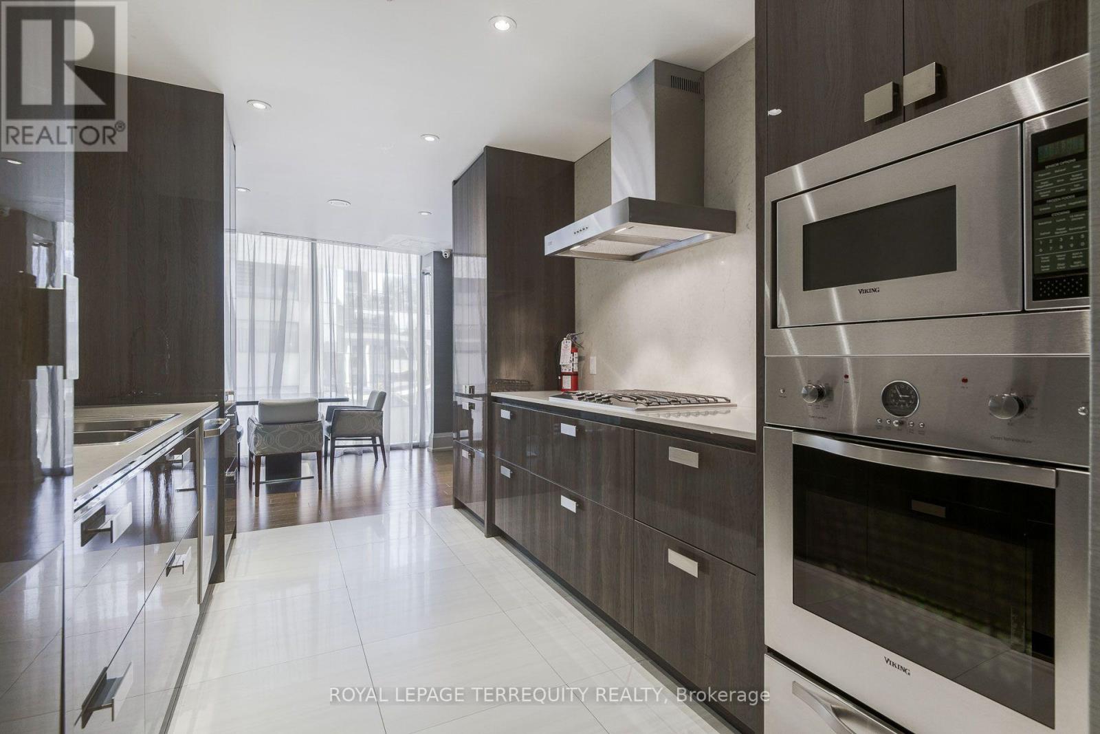 1704 - 88 Davenport Road, Toronto, Ontario  M5R 0A5 - Photo 40 - C13670974
