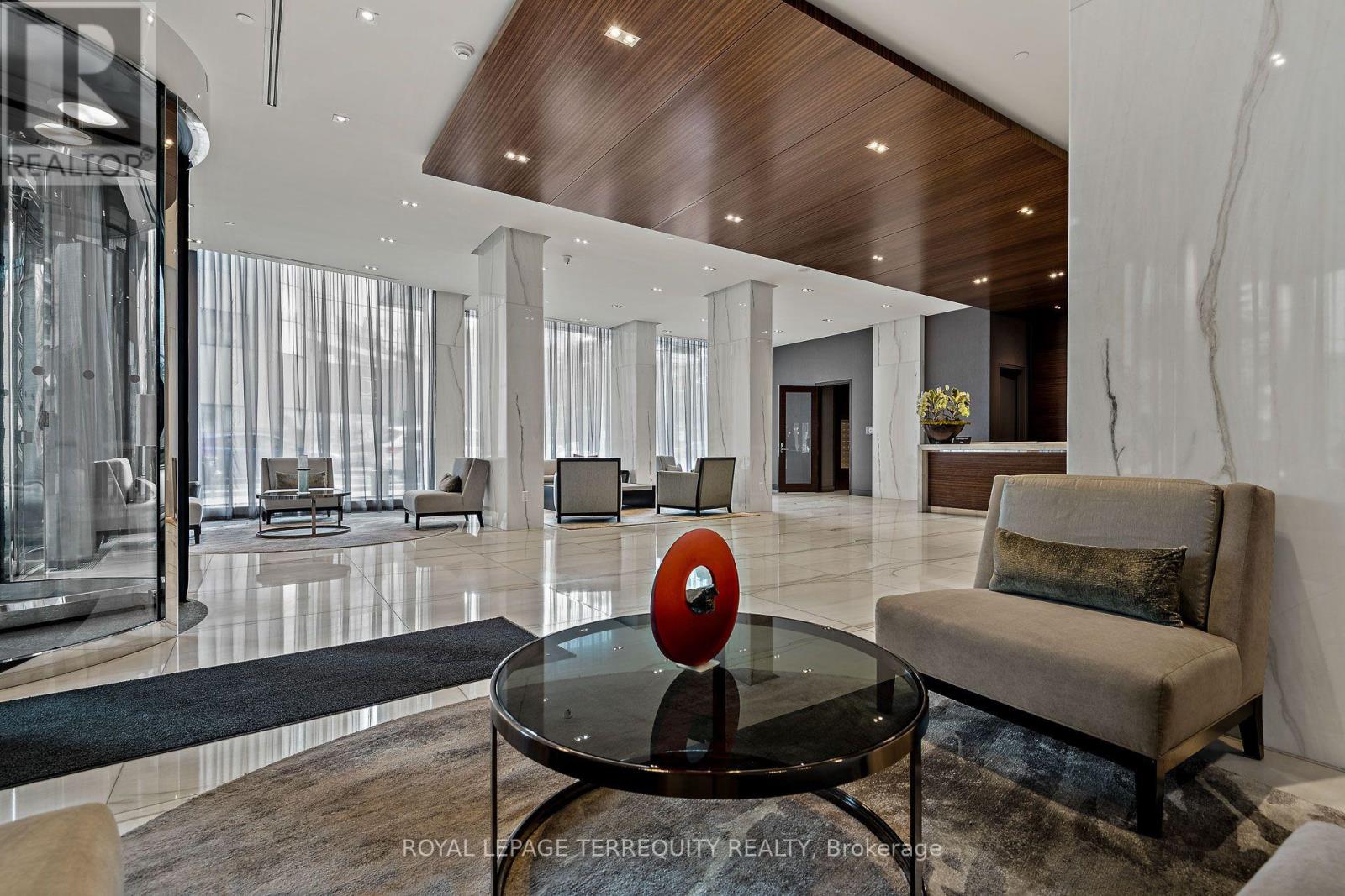 1704 - 88 Davenport Road, Toronto, Ontario  M5R 0A5 - Photo 7 - C13670974