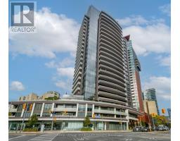 1704 - 88 DAVENPORT ROAD, Toronto, Ontario