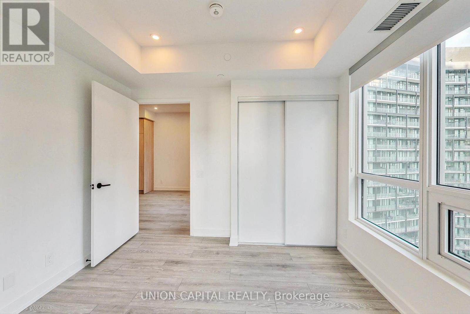 3305 - 108 Peter Street, Toronto, Ontario  M5V 0W2 - Photo 10 - C13670978