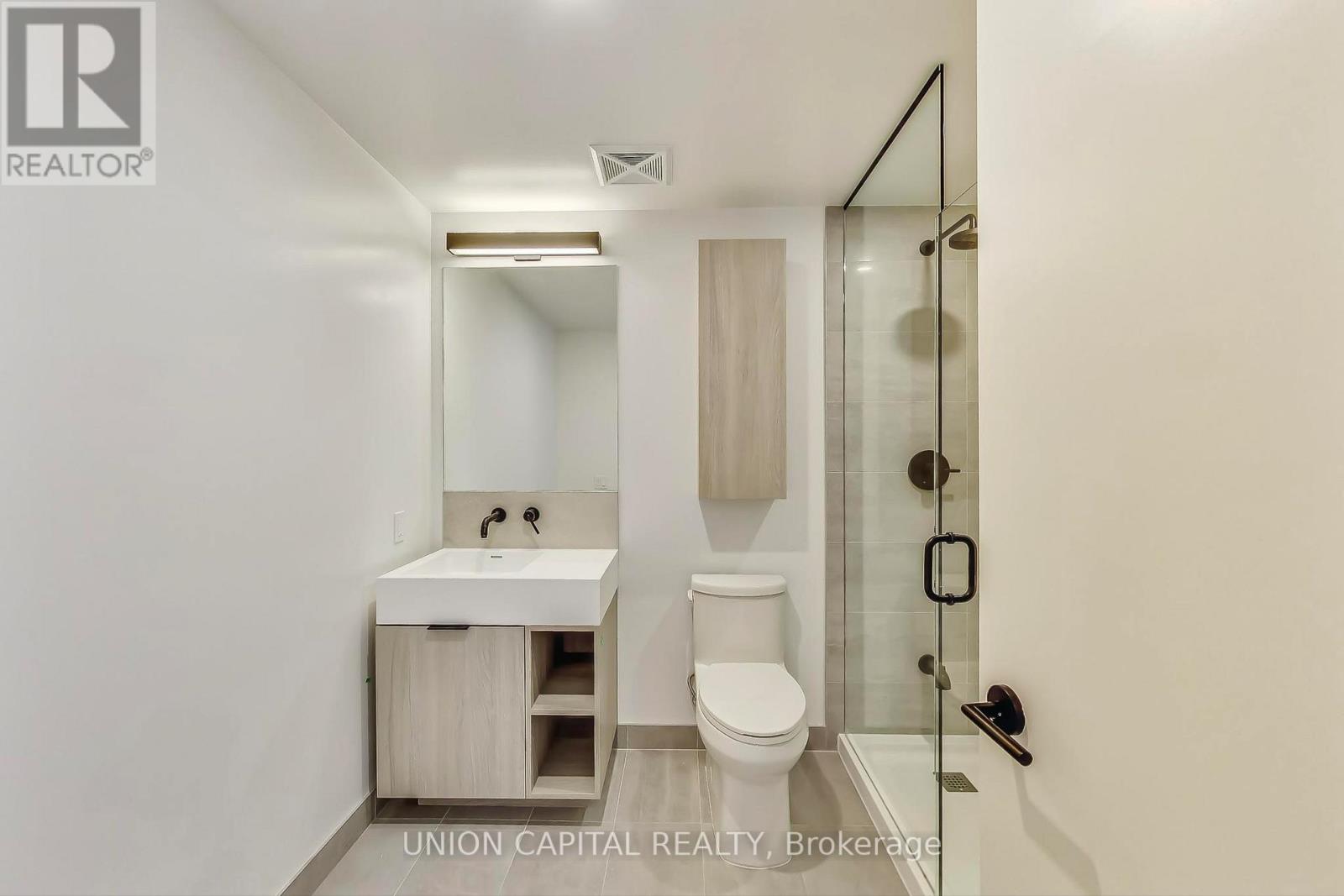 3305 - 108 Peter Street, Toronto, Ontario  M5V 0W2 - Photo 15 - C13670978