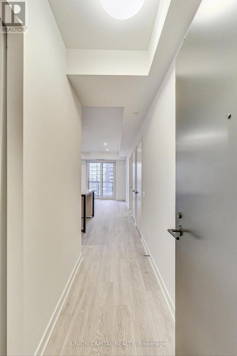3305 - 108 Peter Street, Toronto, Ontario  M5V 0W2 - Photo 16 - C13670978