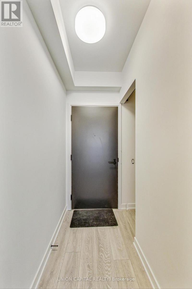 3305 - 108 Peter Street, Toronto, Ontario  M5V 0W2 - Photo 18 - C13670978