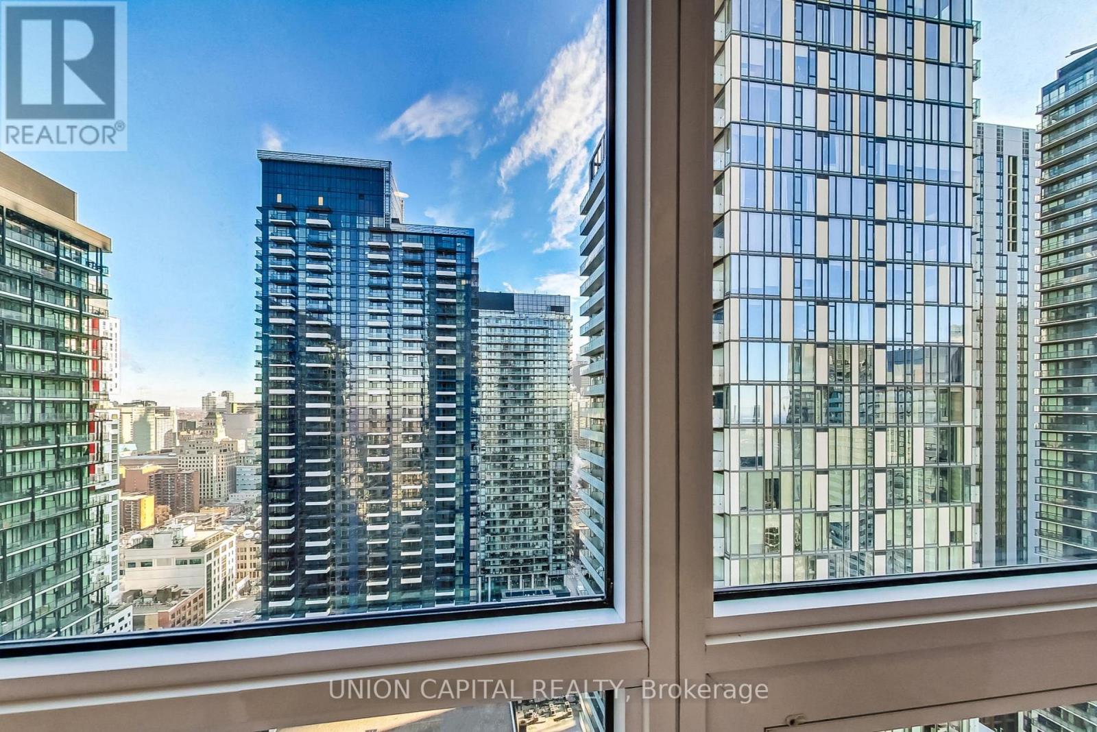 3305 - 108 Peter Street, Toronto, Ontario  M5V 0W2 - Photo 19 - C13670978