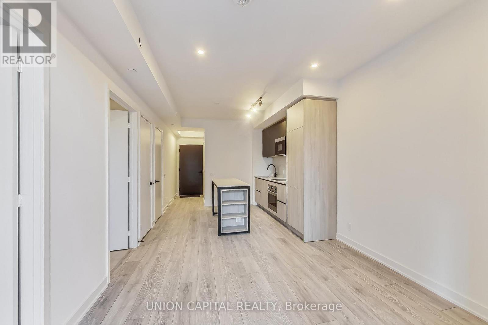 3305 - 108 Peter Street, Toronto, Ontario  M5V 0W2 - Photo 7 - C13670978