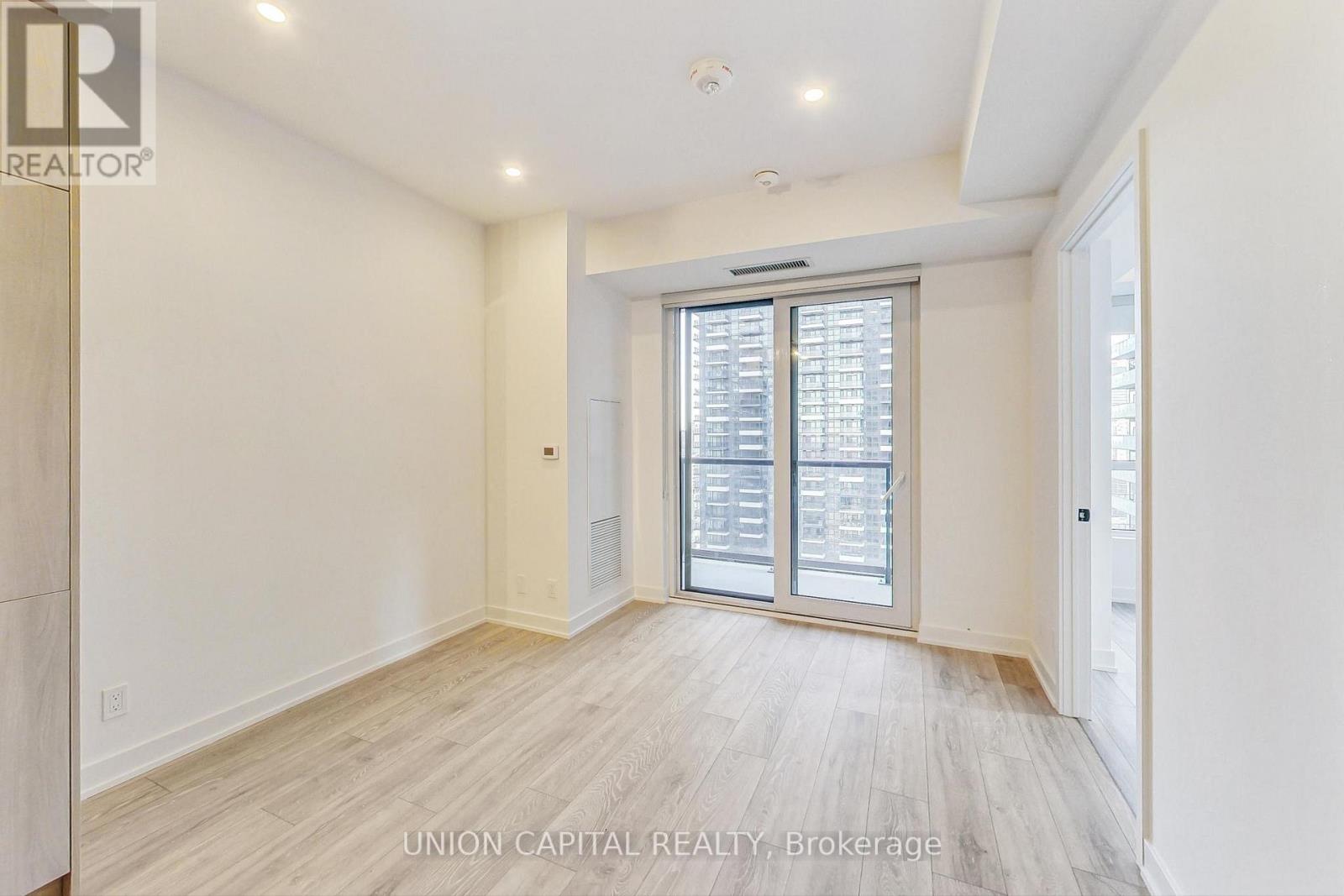 3305 - 108 Peter Street, Toronto, Ontario  M5V 0W2 - Photo 9 - C13670978
