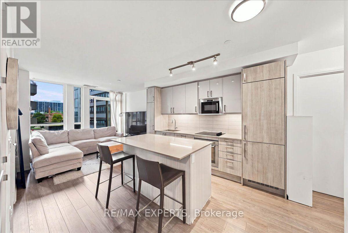401 - 77 Mutual Street, Toronto, Ontario M5B 0B9 - Photo 10 - C13671004