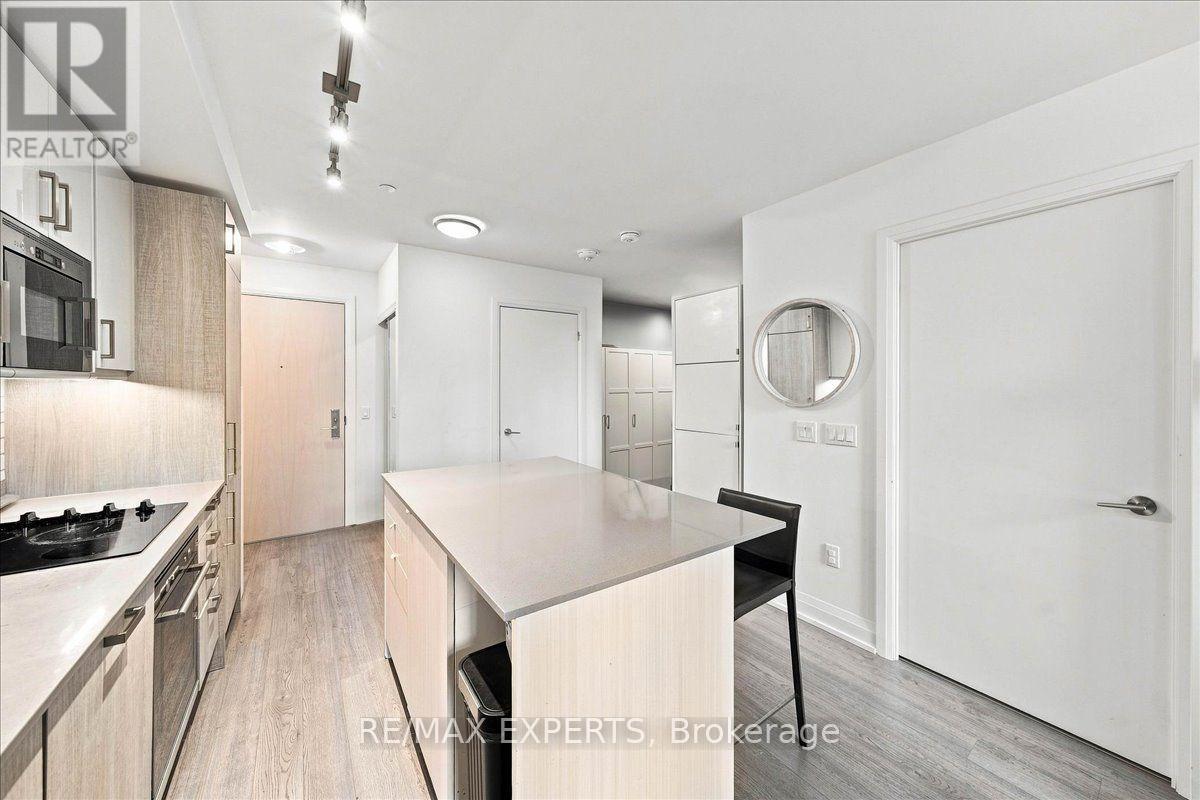 401 - 77 Mutual Street, Toronto, Ontario M5B 0B9 - Photo 11 - C13671004