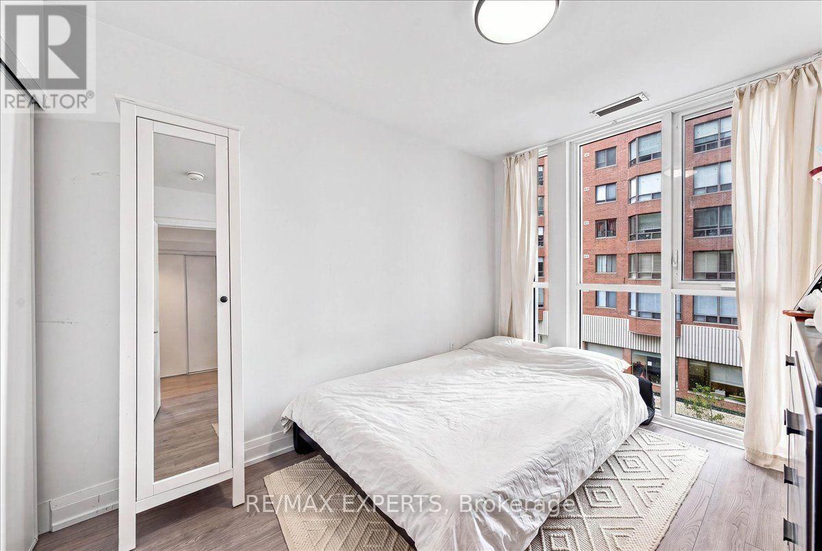 401 - 77 Mutual Street, Toronto, Ontario M5B 0B9 - Photo 16 - C13671004