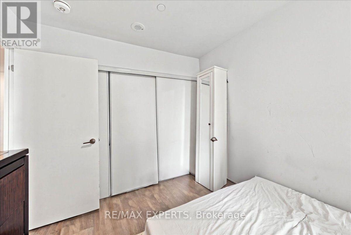 401 - 77 Mutual Street, Toronto, Ontario M5B 0B9 - Photo 17 - C13671004