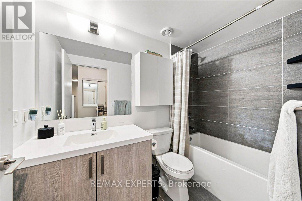 401 - 77 Mutual Street, Toronto, Ontario M5B 0B9 - Photo 18 - C13671004
