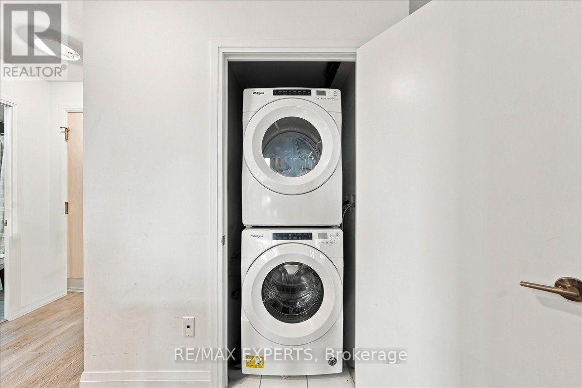 401 - 77 Mutual Street, Toronto, Ontario M5B 0B9 - Photo 19 - C13671004