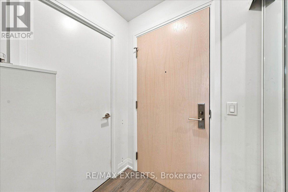 401 - 77 Mutual Street, Toronto, Ontario M5B 0B9 - Photo 8 - C13671004