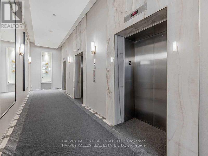 504 - 2191 Yonge Street, Toronto, Ontario  M4S 3H8 - Photo 10 - C13671036