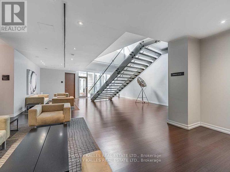 504 - 2191 Yonge Street, Toronto, Ontario  M4S 3H8 - Photo 11 - C13671036