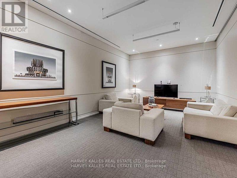 504 - 2191 Yonge Street, Toronto, Ontario  M4S 3H8 - Photo 12 - C13671036