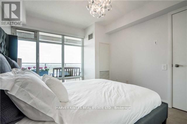 504 - 2191 Yonge Street, Toronto, Ontario  M4S 3H8 - Photo 7 - C13671036