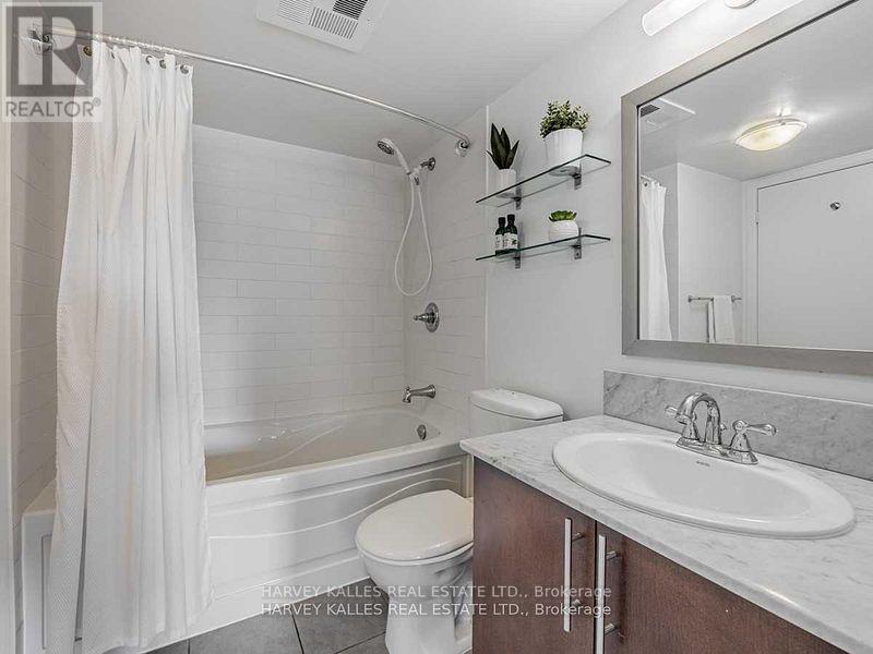 504 - 2191 Yonge Street, Toronto, Ontario  M4S 3H8 - Photo 8 - C13671036