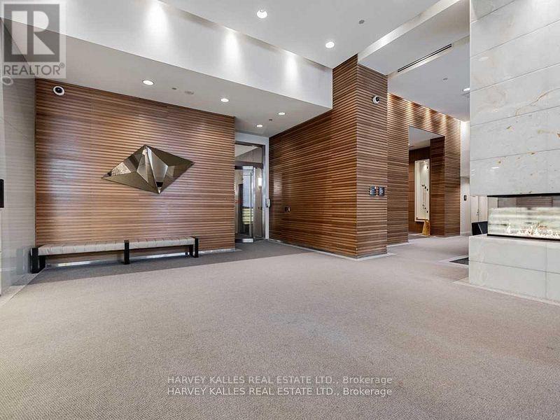 504 - 2191 Yonge Street, Toronto, Ontario  M4S 3H8 - Photo 9 - C13671036