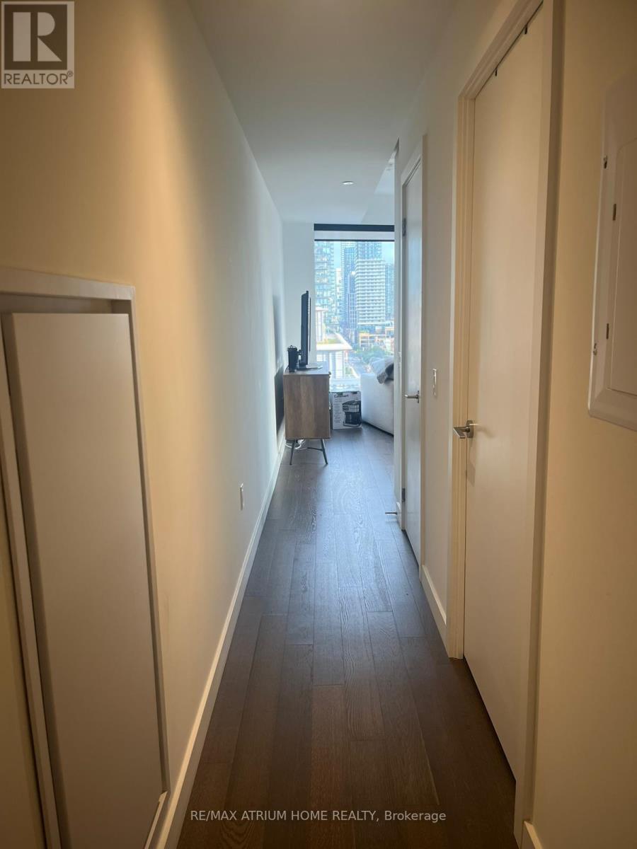 1310 - 2a Church Street, Toronto, Ontario  M5E 0E1 - Photo 5 - C13671042