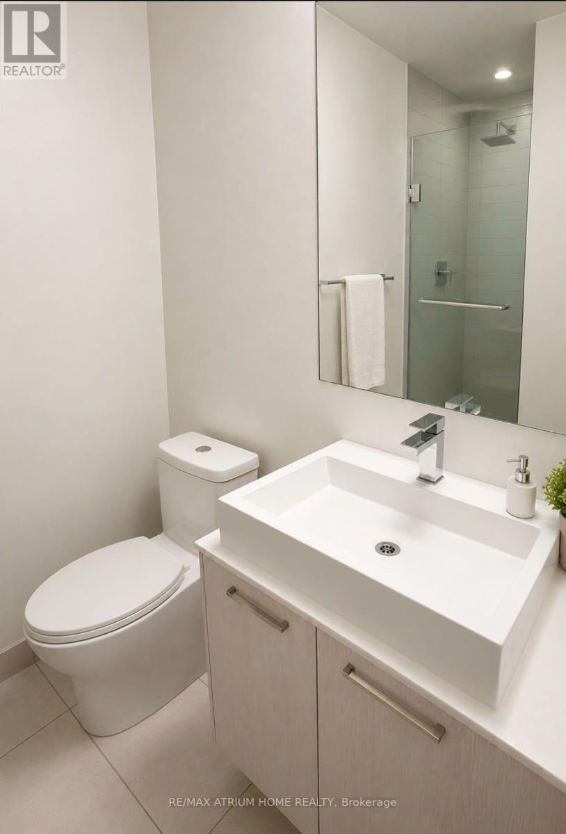 1310 - 2a Church Street, Toronto, Ontario  M5E 0E1 - Photo 9 - C13671042